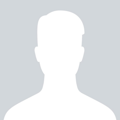 Davidmatthewbarrett picture