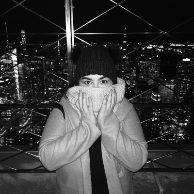 FranciscaAlves picture