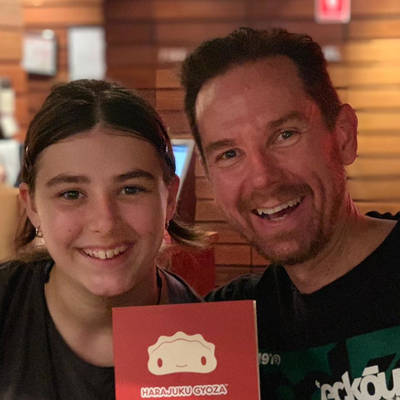 ashleybrownau picture