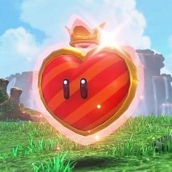 JodieAletheia picture