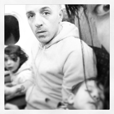 CristianTestai picture