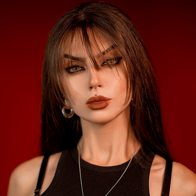 BeatrizMariano picture