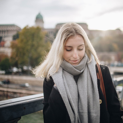 TeresaRobinson picture