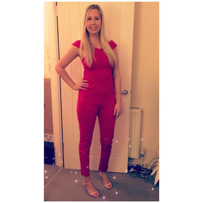 SarahWhiting picture