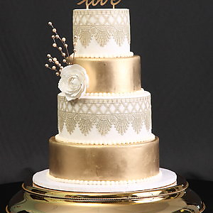 celebratinglifecakes picture