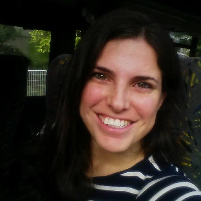 DaniellaShabodiash picture