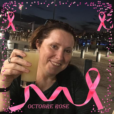 DaphnéPerretVergeau picture