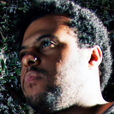 RobertoPedroMartinez picture