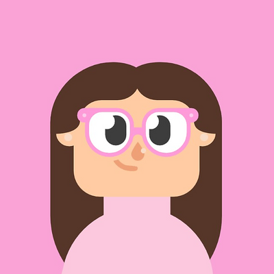 Sarah-JaneKing picture