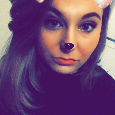 SophieSimmonds picture