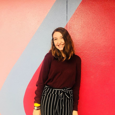 KeyblademasterAl picture