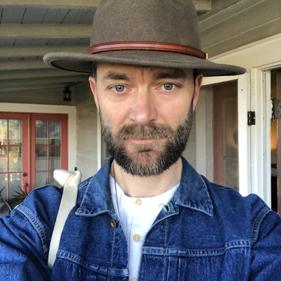 dannyladdladd picture