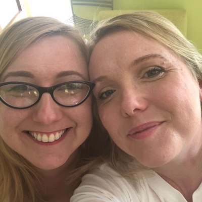 NatalieBarbosa picture