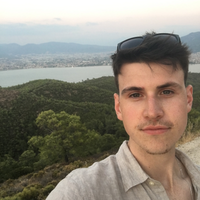 sam_r_tomlinson picture