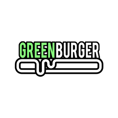 greenburger picture