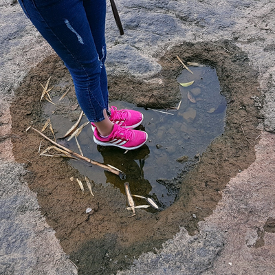 PhanJennifer picture