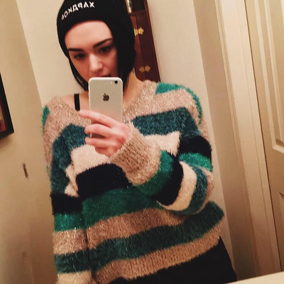 DanielaBykov picture