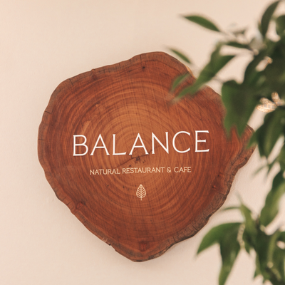 BalanceCafe picture