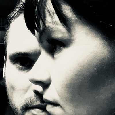 ChrisHopwood picture