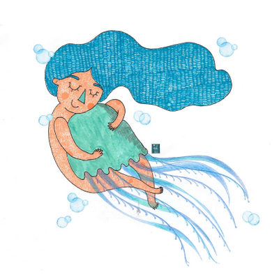 MarianneMuriel picture