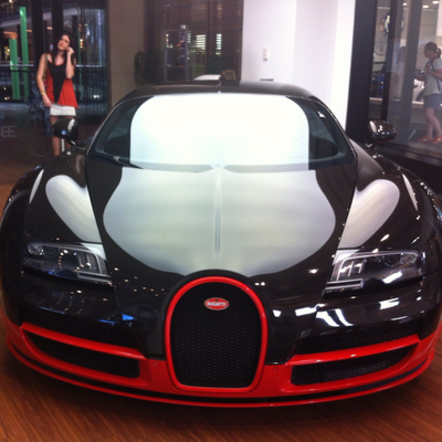 FlorenciaDioguardi picture