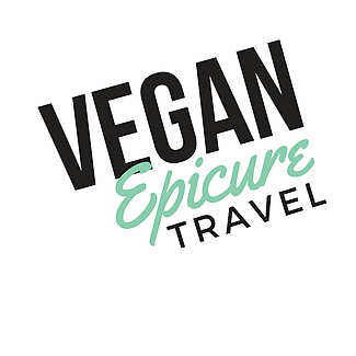 VeganEpicureTravel picture