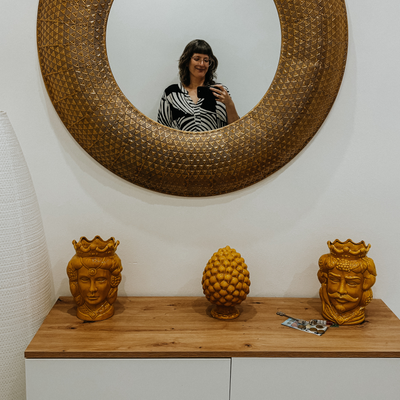 nicoleschurr picture