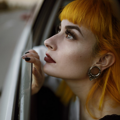 marialawliet picture