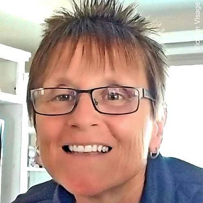 DanaSarverNeubert picture