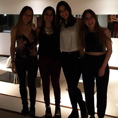 JessyStratta picture