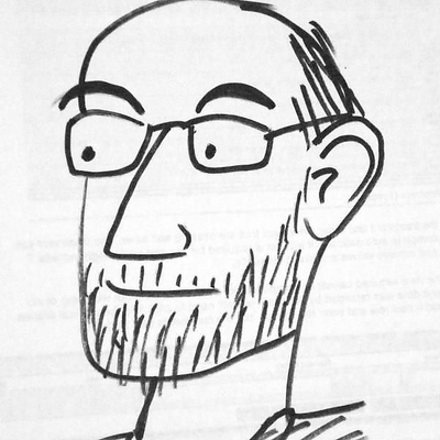 CaburnChamberlain picture