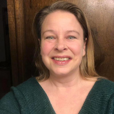 CarolynSpeer picture