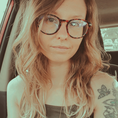 MirandaBlaine picture