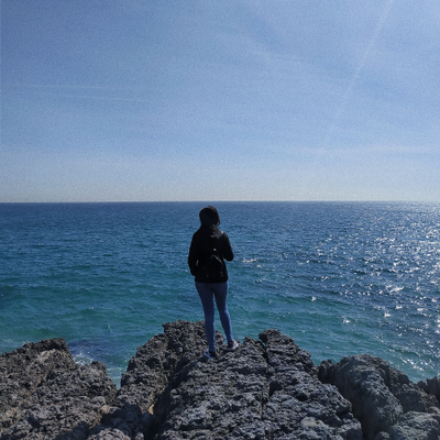 soniaforadada picture