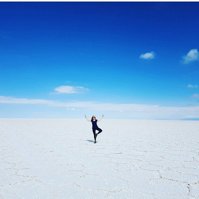 ClaireLawrence picture