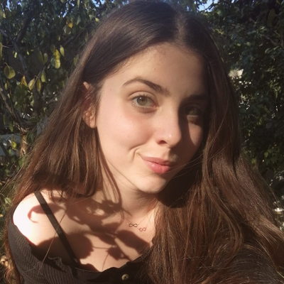 AleksandraCymer picture