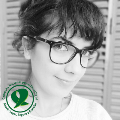 FlorDíazFazi picture