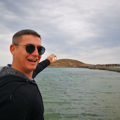 MartinPatterson picture