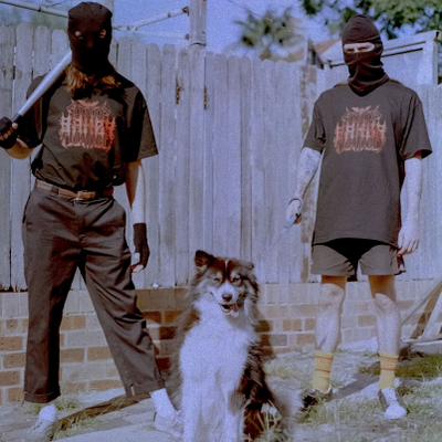 JakeTekieKirchner picture