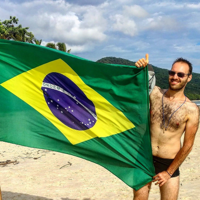 AnastasiosAmp picture