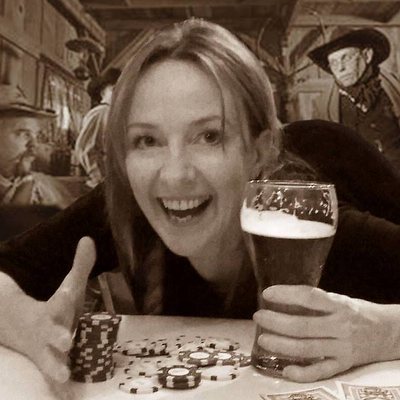 JaneCrowther picture