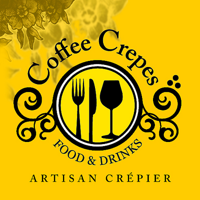 CoffeeCrepes picture