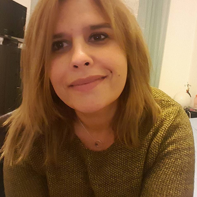 AnaSofiaAlmeida picture