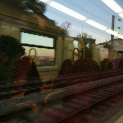 LuísAlmeida picture