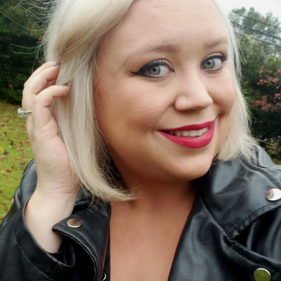 BridgetBurns picture