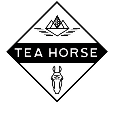 TeaHorse picture