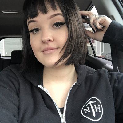 agustinamccarthy picture