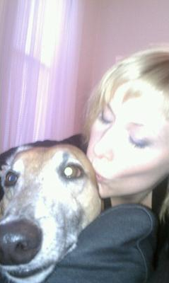 cute_as_a_button picture