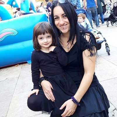 ErzeBathory picture