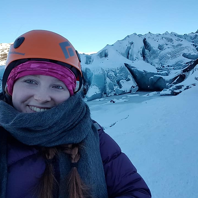 yasmincole51 picture